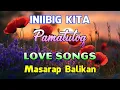 Download Lagu Tagalog Love Songs 80's 90's - Opm Masarap Balikan ~ Lumang Kanta Nonstop 60's 70's 💕 OPM Songs#03