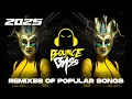 Download Lagu TECHNO MIX 2025 💥 BEST NONSTOP TECHNO SONGS 💥 ONLY TECHNO BANGERS 💥 [Techno, HYPERTECHNO, EDM]