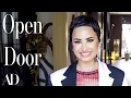 Download Lagu Inside Demi Lovato's Modern California Farmhouse | Open Door | Architectural Digest
