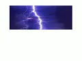 Josh Meloy - You Here Tonight (karaoke)(by request)
