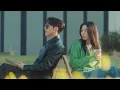 Lagu Dynamite kiss Hindi Korean mix songs ❤️ Korean drama 2025 ❤️Korean bright 