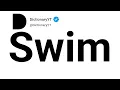 Swim Antonyms Opposite Words