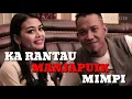Download Lagu KA RANTAU MANJAPUIK MIMPI - ANDRA RESPATI _OVHI FIRSTY