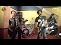 Rayakan Pertemanan (Studio Live Session) - SKM Studio.