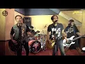 Download Lagu Rayakan Pertemanan (Studio Live Session) - SKM Studio.