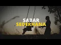 Download Lagu Bahasa Cinta - Regina Pangkerego