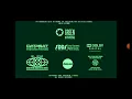 Download Lagu Meet the Shapes end credits