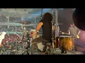Lagu Ilan Rubin - AVA Timebomb