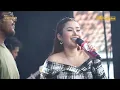 Download Lagu ANIK ARNIKA - NGAPLANG NGAPLANG  |  DESA PANGURAGAN (5 APRIL 2025) #newarnikajaya #anikarnika