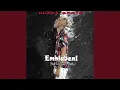 Download Lagu Emhlabeni (feat. Urs Truly \u0026 Thothi)