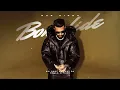 Bonafide (Official Song) Gur Sidhu | Kaptaan | Punjabi Song