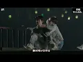 Download Lagu Colors - NCT127 2ND TOUR 'NEO CITY：JAPAN - THE LINK'