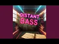 Elation Uplifting