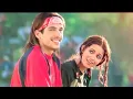 Download Lagu Kiska Hai Ye Tumko Intezar Main Hoon Na - Shahrukh Khan | Sonu Nigam | 90s Hits Hindi Songs