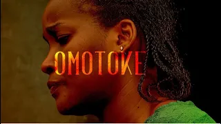 Download OMOTOKE | SANDRA OKUNZUWA, UZOR ARUKWE, EMEM UFOT | NIGERIAN MOVIE REVIEW | IROKOTV MP3