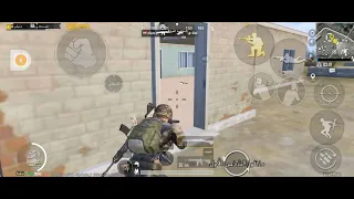 أنا الاسد سائق عريني دندنها