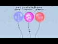 Post Malone - Congratulations Deep House Remix Improved Version