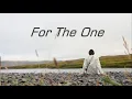 Download Lagu For The One (Lyrics Video) - Bethel - Brian \u0026 Jenn Johnson