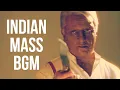 Download Lagu Indian BGM | A.R.Rahman | Shankar | Kamal haasan | Hindustani | Bharateeyudu | Theme Music