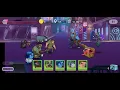 Download Lagu Disney Heroes Battle Mode Jazz Becomes Blues (P1)