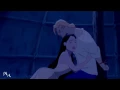 Download Lagu Pocahontas - John Smith's arresting (Swedish)