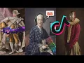 Google Books Ngram Viewer meme - (tik tok compilation)