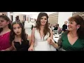 Download Lagu 👉 Dan Ciobanu si Formatia Stangaciu Breaza - Colaj de #PETRECERE la #COMARNIC 🥀 hore si sarbe 🥀 2025