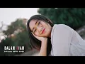 Download Lagu DALAM DIAM ||  Ekhy - Alleygard - Diko Ahc - Dody ( Official Music Video )