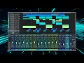 Meduza feat. Dermot Kennedy & Kobi McCoull - Paradise (Jean Luc Remix)