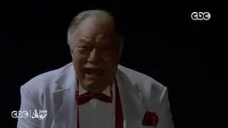 اقوى مشاهد الدراما انا المتعلم انا الزاهد انا المخلوق من نـار انا أحسن منه مسلسل ونوس  اقوى مشاهد الدراما انا المتعلم انا الزاهد انا المخلوق من نـار انا أحسن منه مسلسل ونوس