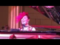 Download Lagu Clara Oman - Colors of the Wind
