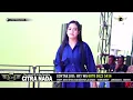 Lagu PRIANGAN ~ EMA ALENA || CITRA NADA LIVE TEGALSARI JL.BAWAL (Gang,07) || KOTA TEGAL