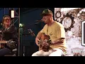 Matt Warren - "Every Storm Runs out of Rain" (Recorded by Gary Allan) Songwriter's Version