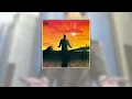 Xentrix - Questions (lyrics)