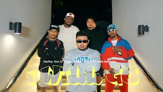 not empty i will go official video music 