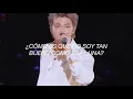 BTS - 134340 (Plutón) | sub. español