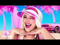 Los Meniques De La Casa - Rosa La nueva cancion de Rossi