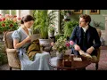 The Duke Hired Her to Keep Him Company for One Evening By Midnight He Was Asking Her to Stay