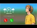 Download Lagu New Ringtone 2025 | Hindi Ringtone Remix | Mp3 Caller Tune | Trending Bollywood Ringtone | Best Tone