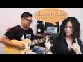 Download Lagu KUPAS TUNTAS LAGU BOOMERANG - KISAH (CHORD \u0026 MELODI + TAB) TUTORIAL GITAR SOBAT P