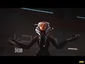 Download Lagu Ahsoka owning the New Inquisitors