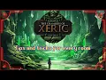 Chambers of Xeric Tips and tricks for every room - OSRS COX guide
