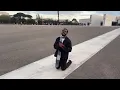 Evang Ebuka Obi Live at Our Lady of FATIMA Portugal