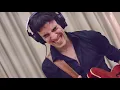 Verteramo Trio  -  I Wonder Why (Otis Rush)