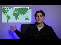 ASMR Guess Every Country in the World Geoguessr Seterra