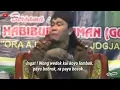 Download Lagu Kata-kata mutiara gus miftah