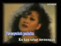 Lagu Sebelum Kau Pergi   Enny Haryono (Tembang Kenangan 70an  Vol 8   Bung Deny)