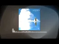 Paulo Londra - hIGhLIGhTS [Slowed +Bass boosted]