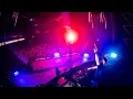 Download Lagu Defqon.1 2018 | Adaro