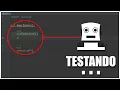 Doctest - Testes automaticos em python